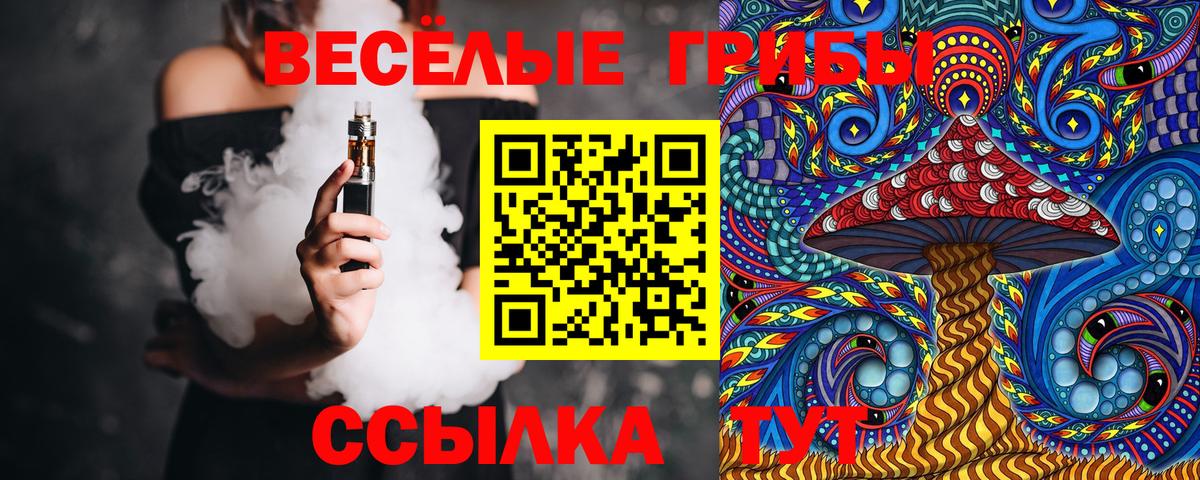 Качканар  наркошоп  Галлюциногенные грибы Psilocybe  Вход с VPN  Галлюциногенные грибы Psilocybe 